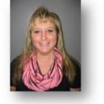 Profile Picture of Shawna Hall-Carlson (@shawnamcarlson) on Instagram