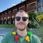 Profile Picture of David ✨Disney World Tips & Reviews✨ (@thedisneyaficionado) on Instagram