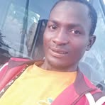 Profile Picture of A Sadiq Ibrahim Aldllh (@a.sadiq.ibrahim.aldllh) on Facebook