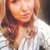 Profile Picture of Jessica Swift (@jessica.swift.7121614) on Facebook