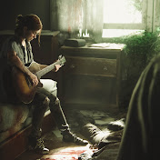 Profile Picture of Jared Carnes (@jaredcarnes5698) on Youtube