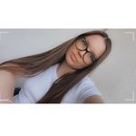 Profile Picture of Belső-Nagy Rebeka (@rebecca_nagy_belso) on Instagram