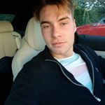 Profile Picture of Andrei Simion 🦈 (@simionandrei2) on Instagram