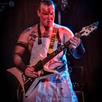 Profile Picture of David Brauer (@David-Brauer) on Facebook