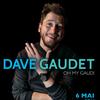 Profile Picture of   TikTok Dave Gaudet... (@davegaudet) on Tiktok