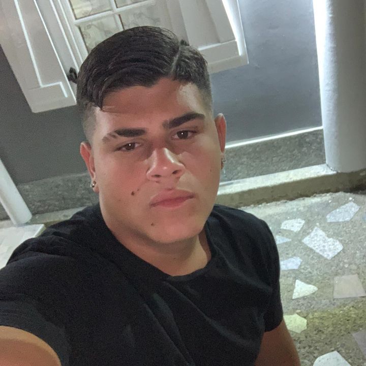 Profile Picture of Edward Lucchesi (@edwardlucchesi) on Tiktok
