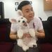 Profile Picture of Eric Yap (@eric.yap.39) on Facebook