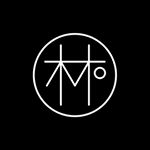 Profile Picture of Fiona Lin (@fionalin.co) on Instagram