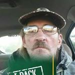 Profile Picture of Richard Enders (@reenders68) on Instagram