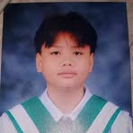 Profile Picture of Lance Kenneth Dela Cruz (@Lance-Kenneth-Dela-Cruz) on Facebook