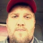 Profile Picture of Neil Hickman (@n.hickman) on Instagram