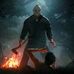 Profile Picture of Aaron Spivack (@aaron.spivack.1) on Facebook