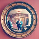 Profile Picture of Michael Judge (@judgeym) on Instagram