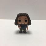 Alex Herrera Vicente - Instagram Profile Picture of Alex Herrera Vicente (@alex_h4f) on Instagram