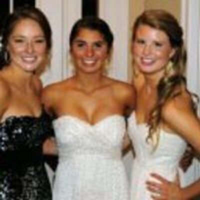 Profile Picture of Carole Chandler (@carole5626) on Twitter