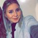Profile Picture of Clara Paulino (@claarapaaulino) on Pinterest