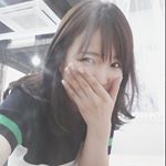 Profile Picture of 네일은봄날❤청주눈썹문신/청주반영구화장/산남동네일 (@bomnal6878) on Instagram