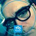 Profile Picture of Alexander Mauer (@alexander.mauer.7) on Facebook