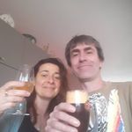 Profile Picture of Damien Winter (@damien.winter.offwiller) on Instagram