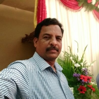 Profile Picture of Auguste Robert (@AugusteRobert2) on Twitter