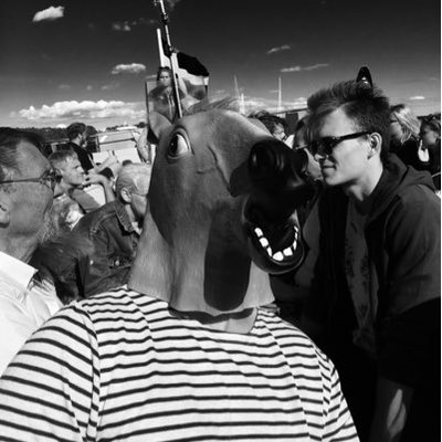 Profile Picture of Steve Stallion (@PaktenSteve) on Twitter