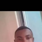 Profile Picture of Kenneth Benson (@kenneth.benson.35380) on Facebook