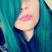 Profile Picture of Dora Elia Villarreal (@doriiely) on Pinterest