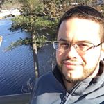 Profile Picture of Daniel De Carli (@dandecarli94) on Instagram