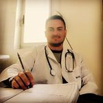 Antonio Andrea Licciardello - Instagram Profile Picture of Antonio Andrea Licciardello (@antonioliccy) on Instagram
