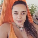 Profile Picture of Marissa Lima (@marissaeloi) on Instagram