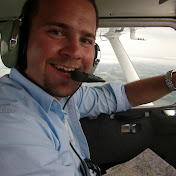 Profile Picture of David Vavra (@davidvavra8571) on Youtube