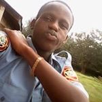 Profile Picture of Nicholas King'ori (@nkingori) on Instagram