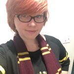 Profile Picture of A.E. Taylor (@a.e._taylor) on Instagram