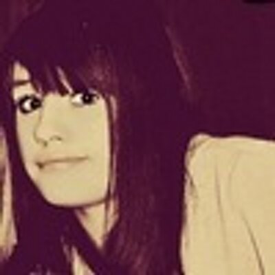 Profile Picture of Ruby Hubbard (@hubbard_ruby) on Twitter