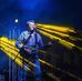 Profile Picture of Angelo Anastasio (@Angelo-Anastasio) on Facebook