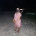 Profile Picture of Lidia Quintero (@lidia.quintero.12979) on Facebook