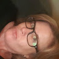 Profile Picture of Dominique Burrell (@dominique-burrell-6) on Quora