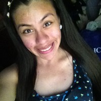 Profile Picture of Giselle Solano (@giselle-solano-1) on Quora