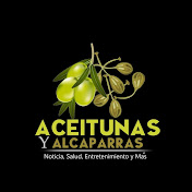 Profile Picture of Aceitunas Y Alcaparras (@aceitunasyalcaparras700) on Youtube