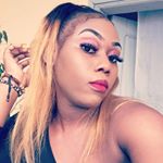 Profile Picture of Priso Audrey🌹🇨🇮🇨🇲 (@priso_audrey) on Instagram