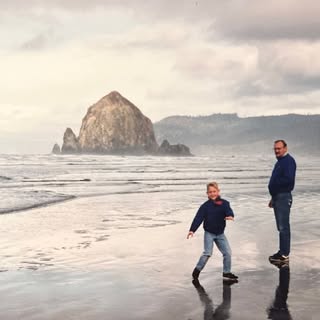 Profile Picture of Joey Crosby (@crosbyjoey) on Instagram