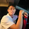 Profile Picture of Markanthony M. Canales (@mentor.mark) on Tiktok