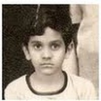 Profile Picture of Ganesh Chandrasekaran (@ganesh-chandrasekaran-11) on Quora