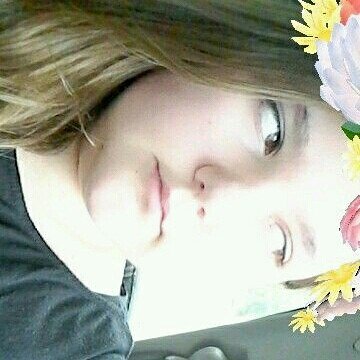 Profile Picture of Ava Taylor (@issa_ava) on Twitter