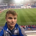 Profile Picture of Ethan Scott Hanks (@ethanhanks96) on Instagram