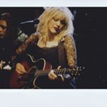 Profile Picture of Courtney Page (@newcourtneylfp) on Instagram