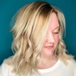 Profile Picture of Kayla Fields (@kayfields_) on Instagram