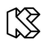 Profile Picture of Kevin Lipp (@_kvnlp) on Instagram