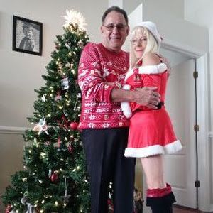Profile Picture of brenda mcclintock (@brenda.mcclintock) on Tiktok
