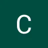 Profile Picture of Cody Azure (@30304968521) on Tiktok